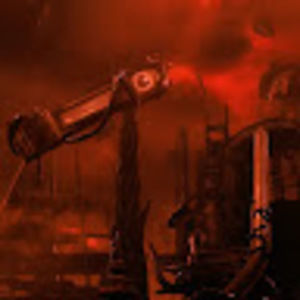 Meet your Posher, Nathaniel